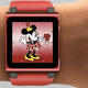 Image for article titled The 5 Weirdest iPod Nano Watch Faces